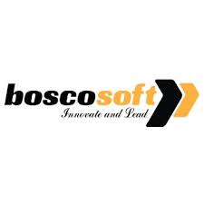 Bosco Soft